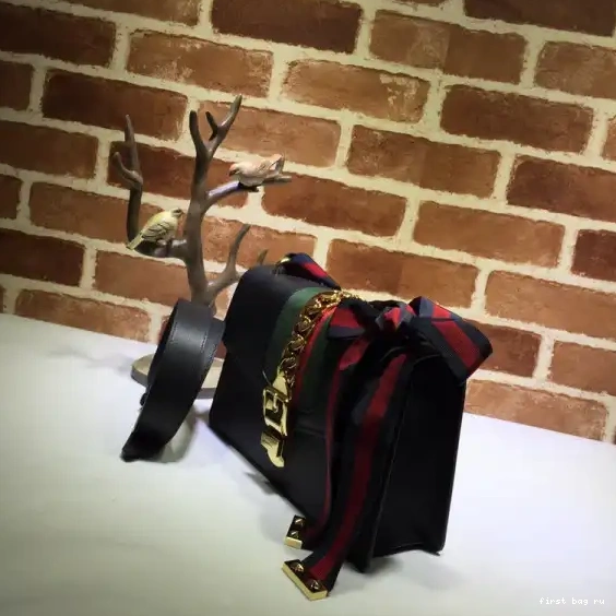 Firstbag ru Gucci Sylvie 0625